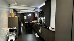 Blk 60 Marine Drive Gardens (Marine Parade), HDB 4 Rooms #533758881